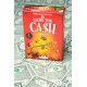 Cache ton Cash, GranPa Beck's Games