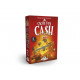 Cache ton Cash, GranPa Beck's Games