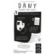 Dany, Grrre Games, nouvelle version