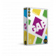 GAP, Iello