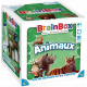 Brain Box&nbsp;Animaux