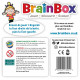 Brain Box&nbsp;Animaux