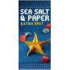 Sea Salt and Paper, extension ExtraSalt, Bombyx