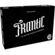 Frantic, Game Factory