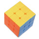 Cube Cayro 3x3