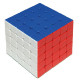 Cube Cayro 5x5