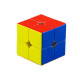Cube Cayro 2x2