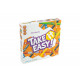Take it easy !, Zacatrus éditions