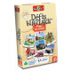 Défi Nature - Pays du Monde, Bioviva