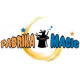 Fabrika Magic : les objets magiques, tome 2