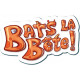 Bats la bête, Flexiq