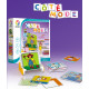 Côté Mode, Smart Games