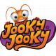 Jooky Jooky, Synapse Games