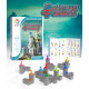 Château Formes, Smart Games