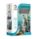 Château Formes, Smart Games