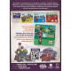 Faraway, Catch Up Games
