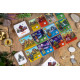 Faraway, Catch Up Games