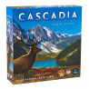 Cascadia, Lucky Duck Games