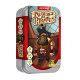 L'auberge des Pirates, Origames