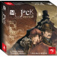 Mr Jack Pocket, Hurrican Games