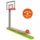 Jeu de Basket de table, jeu en bois Goki