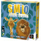 Similo Animaux Sauvages, Gigamic