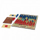 Stratego Original, Jumbo