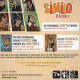 Similo Histoire, Gigamic