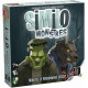 Similo Monstres, Gigamic