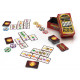 JackPot Royal, Replay Games