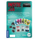 Inside Jobs, Iello
