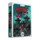 Inside Jobs, Iello