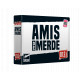 Amis de Merde, Ole Studio