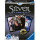 Silver, l'amulette, Ravensburger