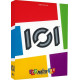 101 le match, Spot Games