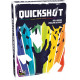 QuickShot, Bankiiz Editions