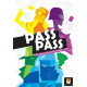 Pass Pass, Funny Fox
