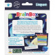 Brain Box Pocket : l'espace
