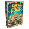 Temple Code, Bankiiiz Editions