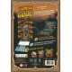 Temple Code, Bankiiiz Editions