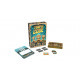 Temple Code, Bankiiiz Editions