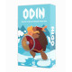 Odin, Helvetiq