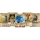 Res Arcana, Sand Castle Games