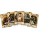 Res Arcana, Sand Castle Games