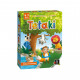 Tetaki, Gigamic