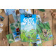 Solstis, Lumberjacks Games : construisez votre meilleur paysage