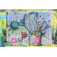 Solstis, Lumberjacks Games : construisez votre meilleur paysage