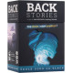 Backstories, seule sous la glace