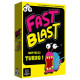 Fast Blast, Play Monster Games