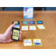 Deductio, Brain Games